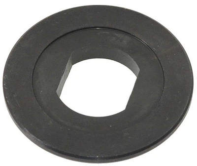 Внешний фланец болгарки Makita SP6000 224405-2