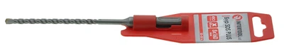 Бур SDS PLUS 5*160мм
