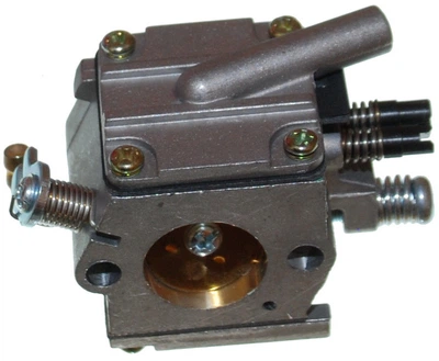 Карбюратор бензопили VJ-PARTS для St MS-380/MS-381 BEST 11191200650