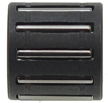 Игольчатый подшипник 10x13x12,5 коленвала VJ Parts для ST для MS-230 (9512-003-2250)