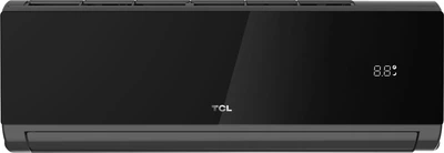 Кондиціонер TCL Elite TAC-12CHSD/XA82IN