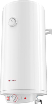 Водонагреватель Hi-therm Long Life VBO 80 DRY SL (2023)