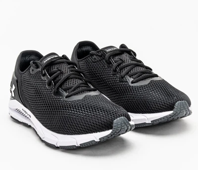 Мужские кроссовки для бега Under Armour Sonic Hovr 4 42