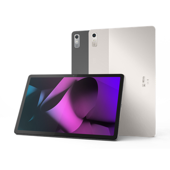 Планшет Lenovo Tab P11 Pro (2nd Gen) 8/128GB Wi-Fi Gold