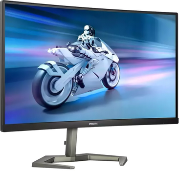 Монітор 27" Philips 27M1C5200W/00