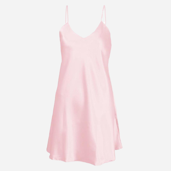 Нічна сорочка DKaren Slip Karen 2XL Pink (5901780614201)