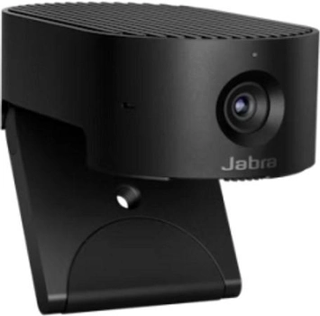 Веб-камера для відеоконференцій Jabra PanaCast 20 (8300-119)