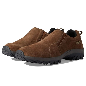 Мокасини Bearpaw Max Earth, 42 (270 мм) (11810180)