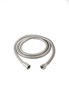 Шланг для душа Valeso NESH1 150 см