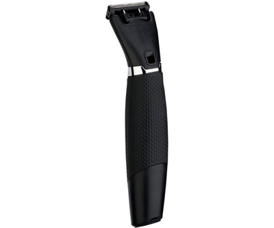 Машинка для стрижки SOGO CPE-SS-3420