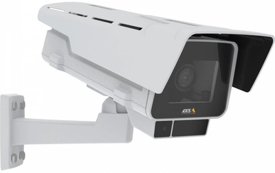 Kamera IP Axis P1375-E (01533-001)