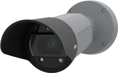 Kamera IP Axis Q1700-LE (01782-001)
