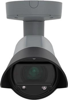 Kamera IP Axis Q1700-LE (01782-001)