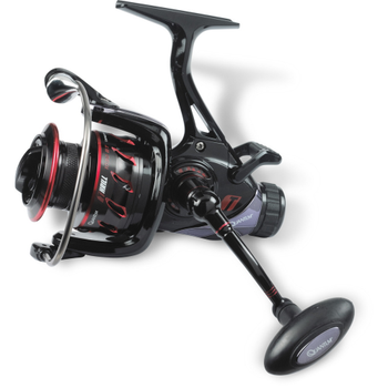 Катушка Quantum Thrill BT 1040