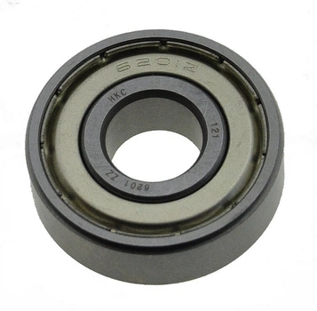 Подшипник 6201Z (12*32*10) Metabo 143115730
