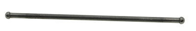 Ось впускного рычага VJ Parts для карбюратора ST для MS-180, MS-361, FS-55, FS-250 (1120-121-9200)