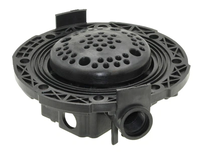 Крышка фланца насоса Metabo HWW 3300/25 G 343436980