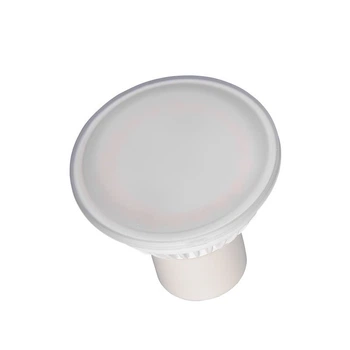 Лампа світлодіодна 4.8W Brille MR16 SMD2835 2700-3500К GU10