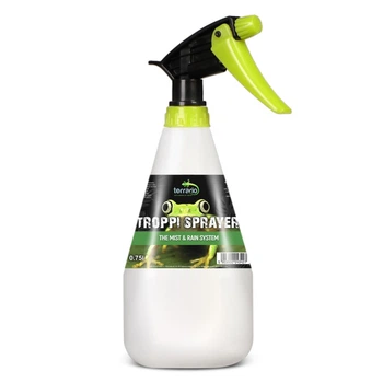 Опрыскиватель ручной Terrario Troppi Sprayer 750мл