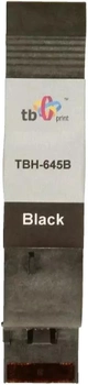 Картридж TB Print для HP Nr 45 - 51645AE Black (TBH-645B)