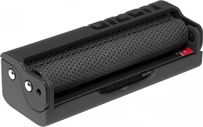 Машинка для самокруток Gizeh Slim 016058