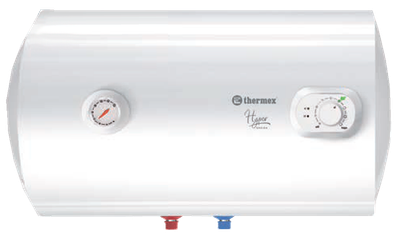 Бойлер Thermex Hyper 100 H