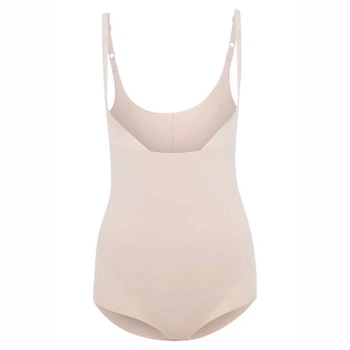 U2057-боді-MaidenForm-PAD-XL