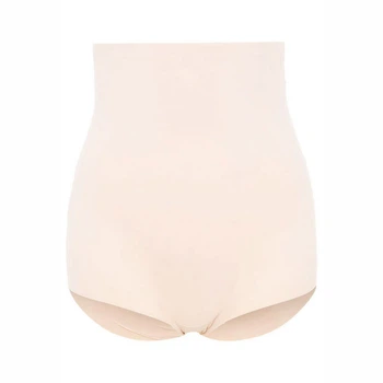 U2059-шорти високi-MaidenForm-PAD-XXL