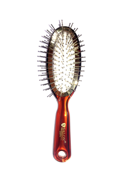 Щетка Salon Professional 6235 ТTN