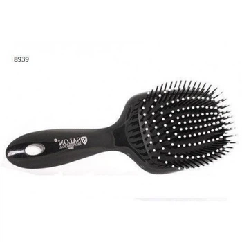 Щетка Salon Professional 8939