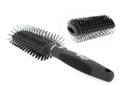 Щетка Salon Professional 25065E