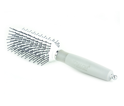 Щетка Salon Professional OG 21-TVW