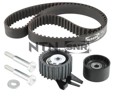 Комплект ремня ГРМ SNR (KD453.25)
