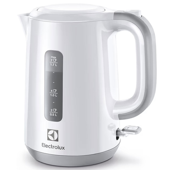 Електрочайник Electrolux EEWA 3330