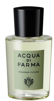 Одеколон для жінок Acqua Di Parma Futura 100 мл (8028713280023)