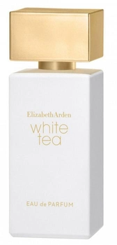 Парфумована вода для жінок Elizabeth Arden White Tea 50 мл (85805210465)