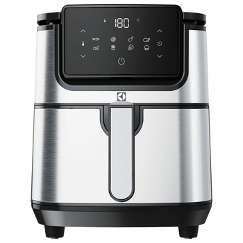 Аэрогриль Electrolux E6AF1-4ST