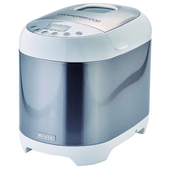 Хлебопечка Ariete Pane Express 1000 (133)
