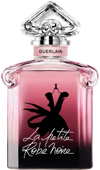 Woda perfumowana damska Guerlain La Petite Robe Noire Intense 100 ml (3346470145634)