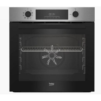 Духова шафа Beko BBIM11300XFP