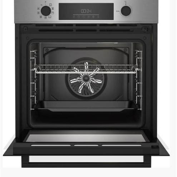Духова шафа Beko BBIM11300XFP