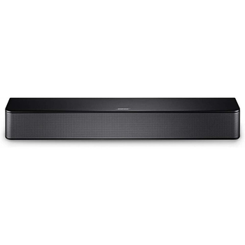 Саундбар Bose Solo 5 TV 732522-2110