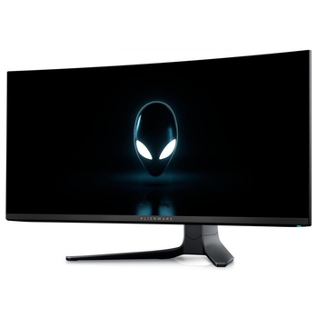 Монитор Dell Alienware AW3423DWF (210-BFRQ)