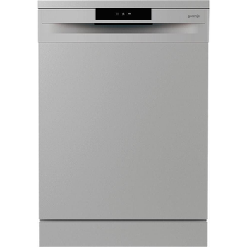 Посудомоечная машина Gorenje GS62010S