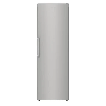 Морозильная камера Gorenje FN619EES5