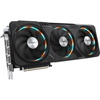 GIGABYTE GeForce RTX 4070 SUPER GAMING OC 12G (GV-N407SGAMING OC