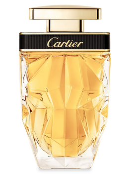 Woda perfumowana damska Cartier La Ranchera 50 ml (3432240504296)