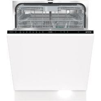 Посудомийна машина Gorenje GV663D60
