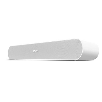 Саундбар Sonos Ray White (RAYG1EU1)