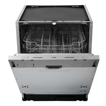 Посудомоечная машина Ventolux DW 6012 4M